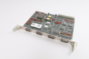 6FX1144-2BA00