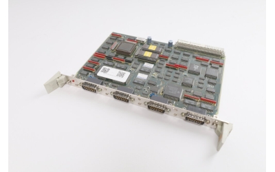 6FX1144-2BA00