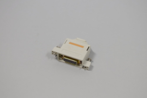 6FX1145-2BA00