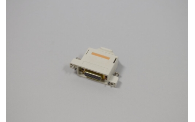 6FX1145-2BA00