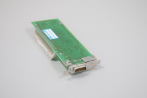 6FX1145-3BA00