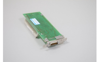 6FX1145-3BA00