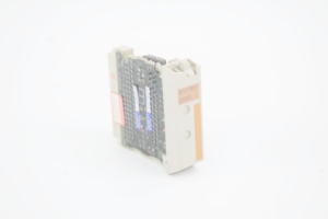 6FX1145-8BA00