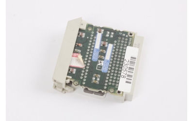 6FX1145-8BA00