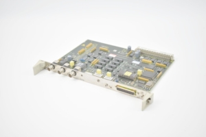 6FX1147-1BA00