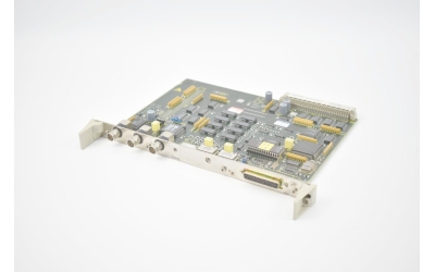 6FX1147-1BA00