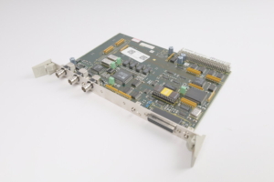 6FX1147-1BA01