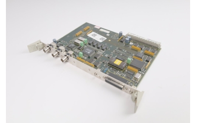 6FX1147-1BA01