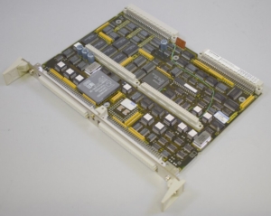 6FX1147-4BB00