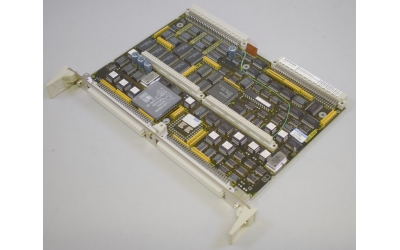 6FX1147-4BB00