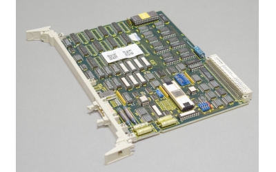 6FX1151-1BA01