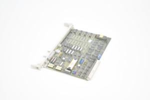 6FX1151-1BB01