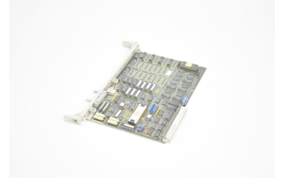 6FX1151-1BB01