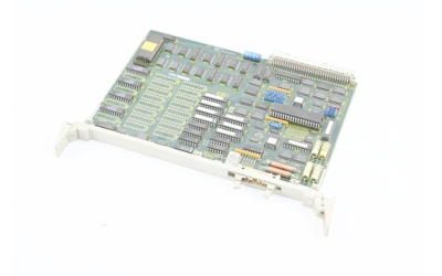 6FX1151-1BD01