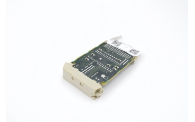 6FX1154-5BA00