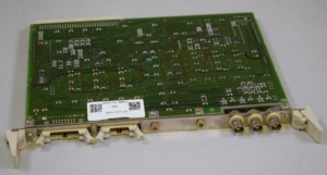 6FX1154-8BB01