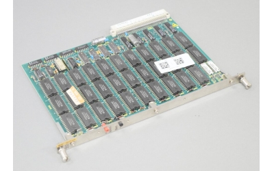 6FX1190-1AA00