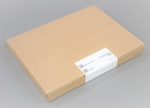 6FX1190-1AA01