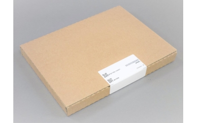 6FX1190-1AA01