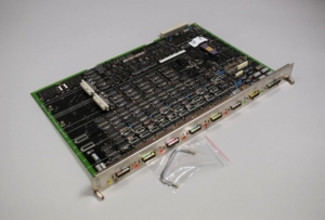 6FX1190-3AA00