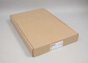 6FX1190-3AA00