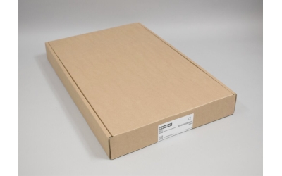 6FX1190-3AA00