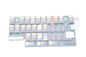 6FX1191-2AA00