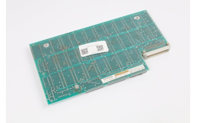 6FX1191-2AA00