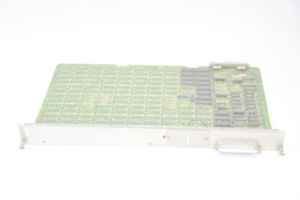 6FX1192-3AD00