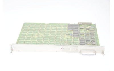 6FX1192-3AD00