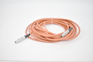 6FX1404-0CC10