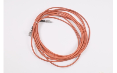 6FX1404-0CC10