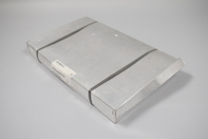 6FX1410-0CX80