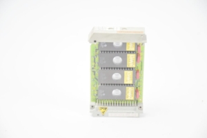 6FX1805-0BX13