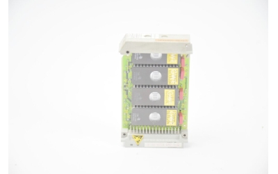 6FX1805-0BX13