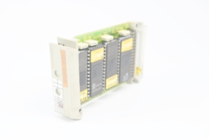 6FX1805-1BX01