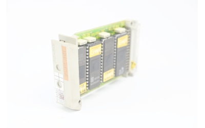 6FX1805-1BX01