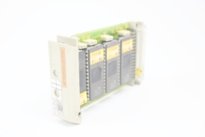 6FX1805-1BX02