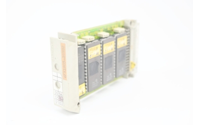 6FX1805-1BX02