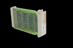 6FX1806-0BX02