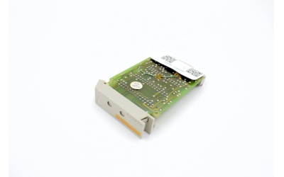 6FX1807-0BX01