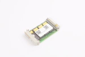 6FX1808-0BX01