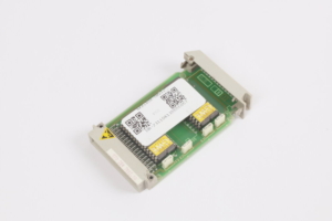 6FX1808-0BX12