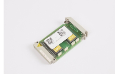 6FX1808-0BX12