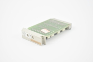 6FX1808-1BX01