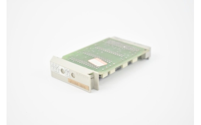 6FX1808-1BX01