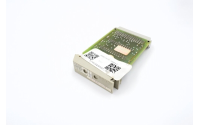 6FX1808-1BX12