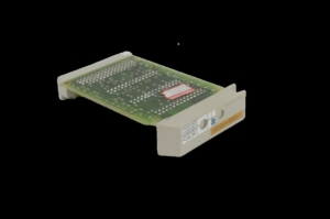 6FX1810-0BX01