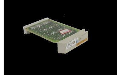 6FX1810-0BX01