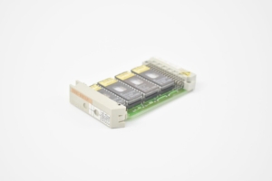 6FX1818-1BX01